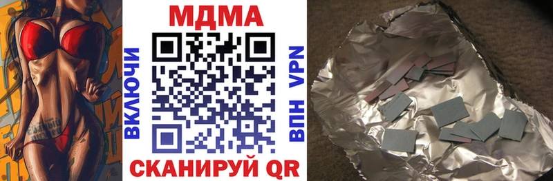 купить Алушта МДМА кристаллы